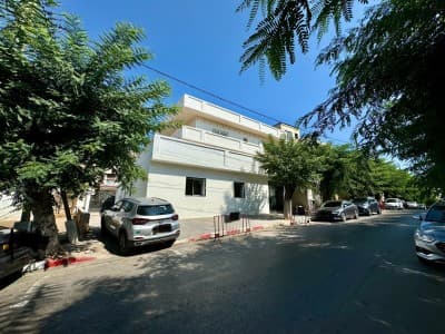 Vente Villa Alger El biar
