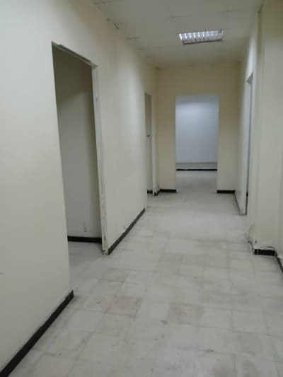 Location Villa Alger Bir mourad rais