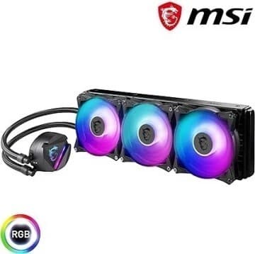 MSI MAG CORELIQUID 360R V2