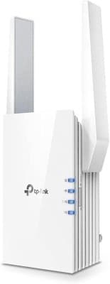 TP-LINK RE505X REPETEUR WIFI 6 AX1500