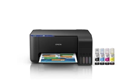 EPSON L3110