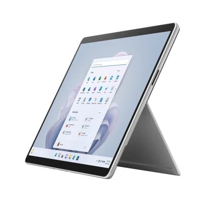 SURFACE PRO 10 ULTRA 5 16GB 512GB SSD 13" 2K TACTILE NEUF