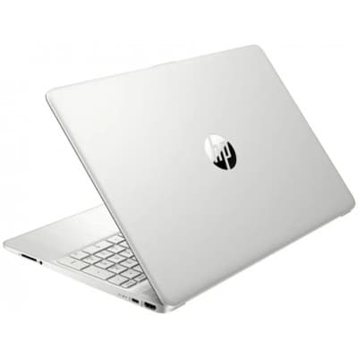LAPTOP HP 15 FD0250WM i5 1334U 8GB 512SSD 15.6 WIN 11