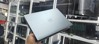 PC portable Dell Latitude 7450 (Intel Core Ultra 5 / 16 Go / 512 Go / W11 Pro /