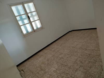 Location Appartement F3 Annaba Annaba