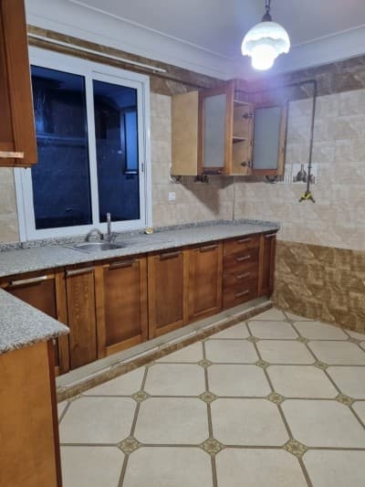 Location Appartement F2 Boumerdès Boumerdes