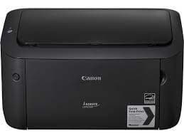 IMPRIMANTE CANON LBP 6030