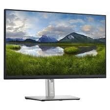 Dell P2422H 24 Ecran LED Full HD 60Hz IPS HDMI VGA DP