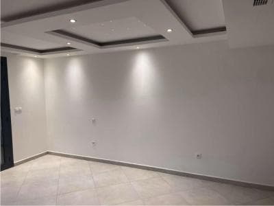 Vente Appartement F3 Alger Dely brahim