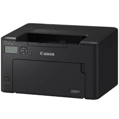 IMPRIMANTE CANON LASER LBP122DW 29PPM RV WIFI RESEAU 071