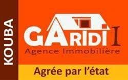 Vente Alger Hussein dey