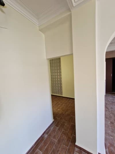 Location Villa Alger Birkhadem
