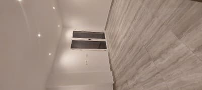 Vente Appartement F3 Alger Hydra