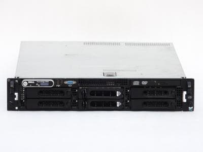 Serveur Dell PowerEdge 2950