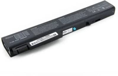 BATTERIE HP 8540/8730/8530 HSTNN-XB60 / AV08 14.4V/4400MAH