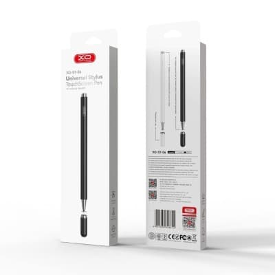 Stylo digital tactile universel XO-st-06