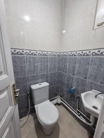 Vente Appartement F3 Blida Blida