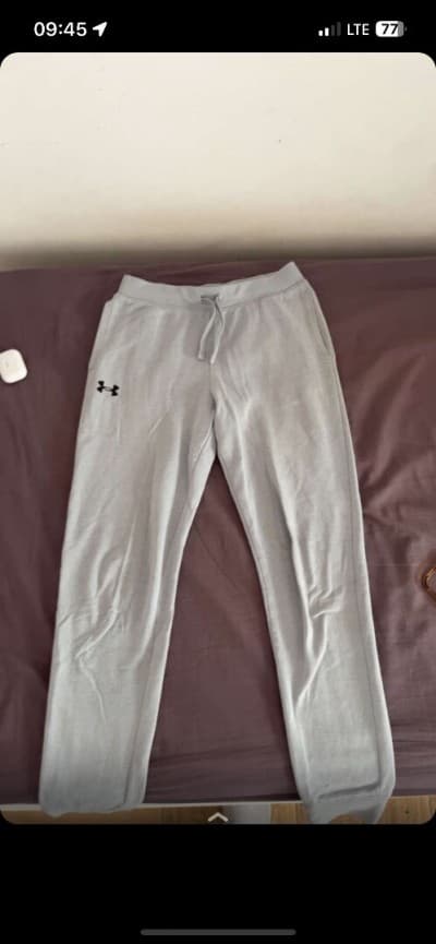 Pantalon Under Armour
