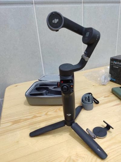 Stabilisateur,