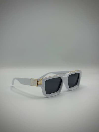 Lunette