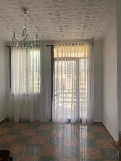 Vente Appartement F4 Alger El biar