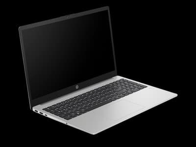 laptop HP 250 G10 i3 1315U