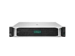 Serveur HPE ProLiant DL380 Gen10 Plus 4310 12 cœurs 1P 2x32Go