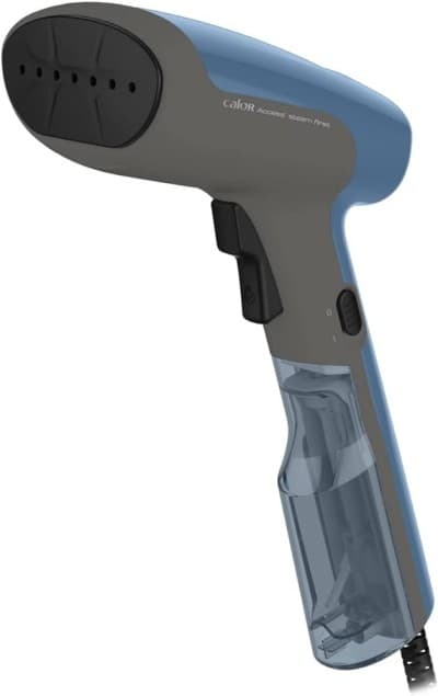 Défroisseur vapeur CALOR