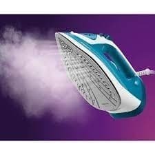 vapeur à Fer à repasser DST3011