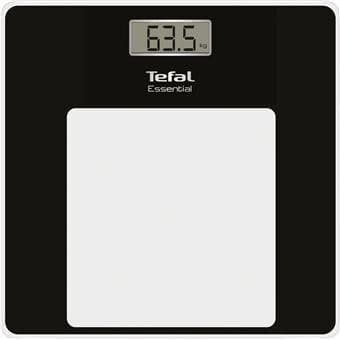 Pèse personne balance100g/150kg PP1300