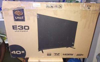 IRIS E30 - 40 pouces Full HD A VENDRE