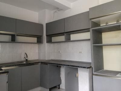 Location Appartement F5 Alger Hydra