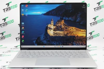 SURFACE LAPTOP 7 ULTRA 7 266V 16GB 256GB SSD 13 2K TACTILE