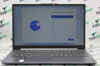LENOVO IDEAPAD SLIM 3I I7-13620H 16GB 512GB SSD 15 FHD NEUF