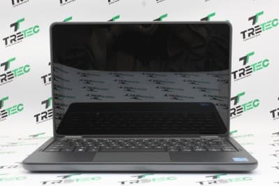 DELL LATITUDE 3120 PENTINUM 8 GB 128 GB SSD FHD 11" TACTILE 360 NEUF
