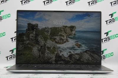 DELL XPS 9530 I7 13th 16GB 512GB SSD RTX 4050 FHD 15"
