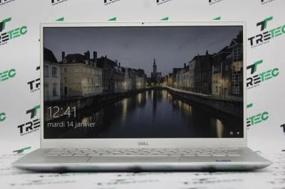 DELL INSPIRON 5402 I7-1165G7 16GB 512GB SSD FHD 14"