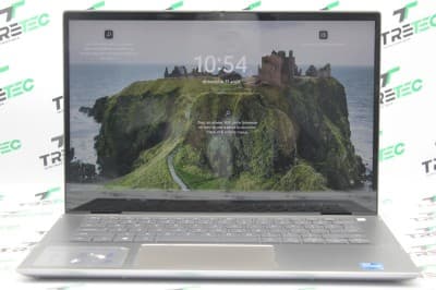 DELL INSPIRON 5406 2IN1 I5-1135G7 8GB 512GB 14 FHD TACTILE 360