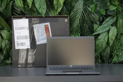 DELL LATITUDE 5440 I5 13th 16 GB 512 GB SSD FHD 14" NEUF