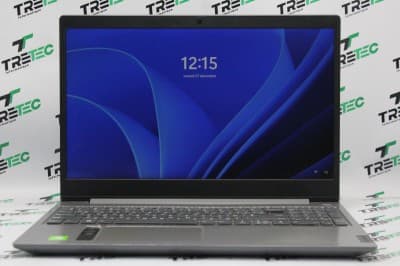 LENOVO IDEAPAD 3 I5-1035G1 8GB 256GB SSD MX330 15 FHD
