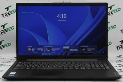 LENOVO V15 G4 I5-13420H 16GB 512GB SSD 15 FHD