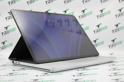 MICROSOFT SURFACE STUDIO 2 I7 13th 32 GB 1 TB SSD RTX 4050 6GB 2K TACTILE