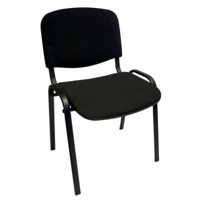 CHAISE IMPÉRIALE