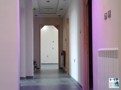 Vente Appartement F5 Skikda Ramdane djamel