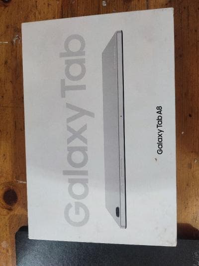 Samsung Galaxy Tab A8 10.5 (SM-X205) 4G LTE
