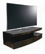 meuble tele murale 32 - 43