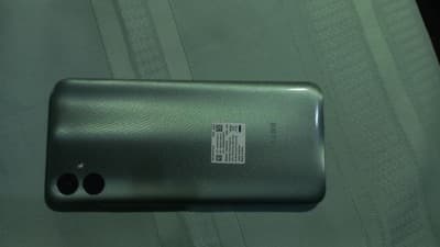 Samsung F04