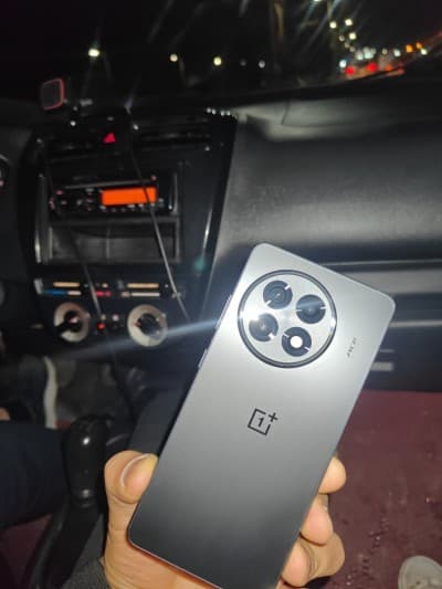 Oneplus 13R (ace5)