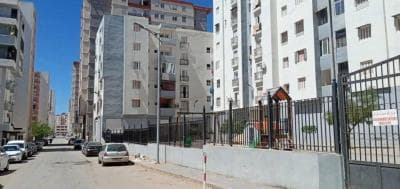 Vente Appartement Oran Bir el djir