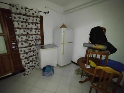 Vente Appartement F3 Oran Bir el djir